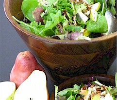 salat