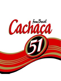 cachaca51