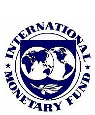 imf.org