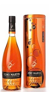 Remy Martin VS