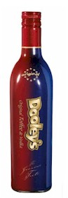 Dooleys