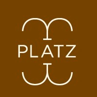 Platz