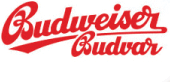 budwar
