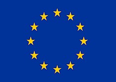 eu