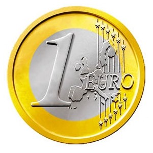 euro