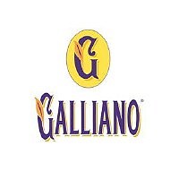 galliano