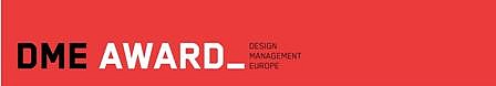 DME_logo