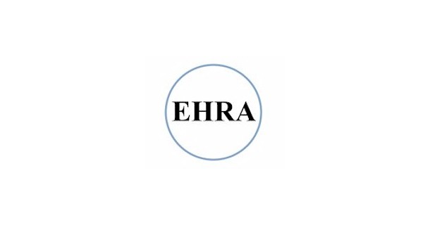 EHRA