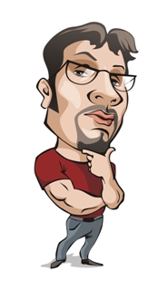 ton-karlos