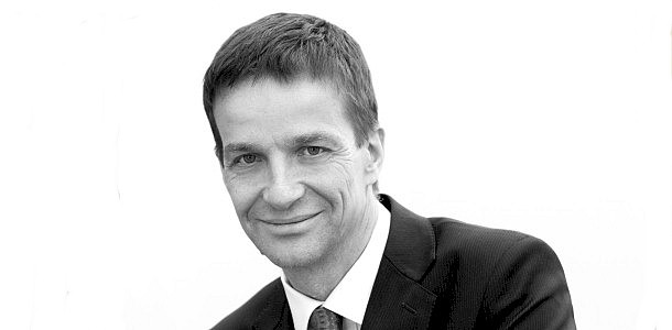 Ardo Hansson