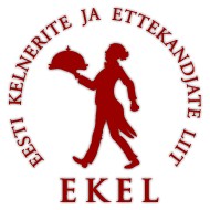 Eesti Kelnerite ja Ettekandjate Liit