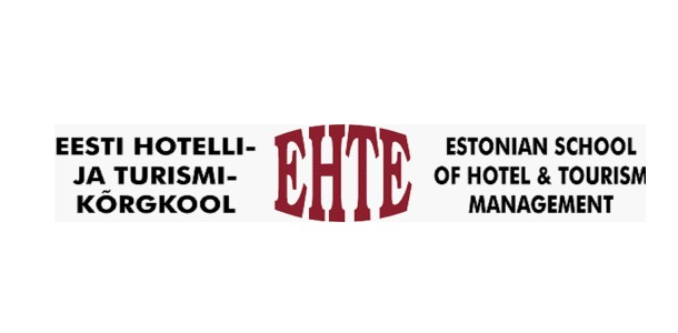 EHTE