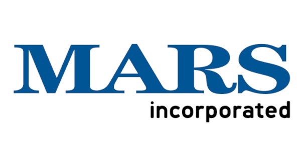Mars Inc