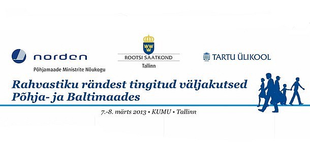 Tööjõuväljaränne