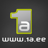 1A.ee