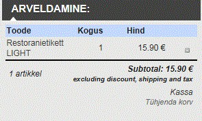 Arveldamine