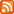 RSS feed: PILLERIINI AVALIK INTERNETIELU